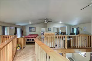 E9948 810th Ave, Colfax, WI 54730 - Photo 22