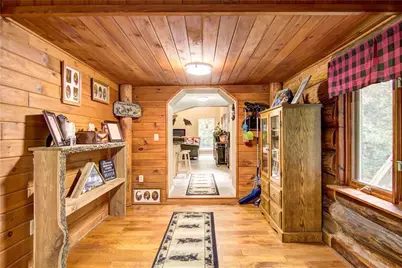 E9948 810th Avenue, Colfax, WI 54730 - Photo 6