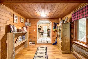 E9948 810th Ave, Colfax, WI 54730 - Photo 6