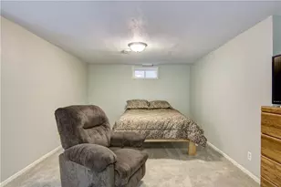 E9948 810th Ave, Colfax, WI 54730 - Photo 26