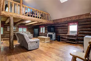 E9948 810th Ave, Colfax, WI 54730 - Photo 2