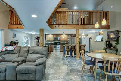 E9948 810th Avenue, Colfax, WI 54730 - Photo 16