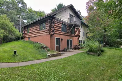 E9948 810th Avenue, Colfax, WI 54730 - Photo 36