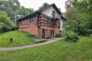 E9948 810th Ave, Colfax, WI 54730 - Photo 36