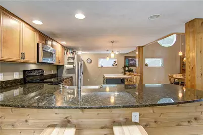 E9948 810th Avenue, Colfax, WI 54730 - Photo 8