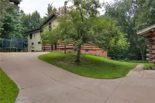 E9948 810th Ave, Colfax, WI 54730 - Photo 34