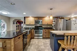 E9948 810th Ave, Colfax, WI 54730 - Photo 10