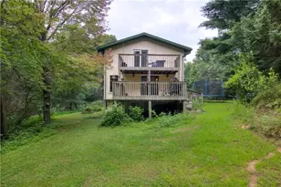 E9948 810th Ave, Colfax, WI 54730 - Photo 42