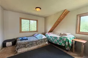 2954 Lost Lake Rd, Couderay, WI 54828 - Photo 22