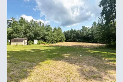 2954 Lost Lake Road, Couderay, WI 54828 - Photo 26