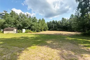 2954 Lost Lake Rd, Couderay, WI 54828 - Photo 26