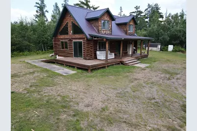 2954 Lost Lake Road, Couderay, WI 54828 - Photo 30