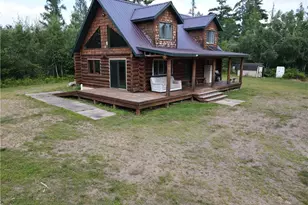 2954 Lost Lake Rd, Couderay, WI 54828 - Photo 30