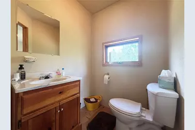 2954 Lost Lake Road, Couderay, WI 54828 - Photo 24