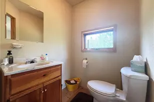 2954 Lost Lake Rd, Couderay, WI 54828 - Photo 24