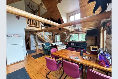 2954 Lost Lake Road, Couderay, WI 54828 - Photo 12