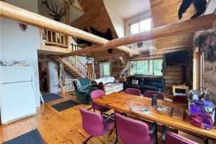 2954 Lost Lake Rd, Couderay, WI 54828 - Photo 12