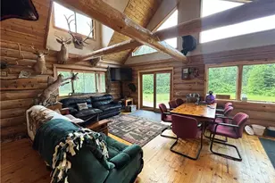 2954 Lost Lake Rd, Couderay, WI 54828 - Photo 14