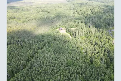 2954 Lost Lake Road, Couderay, WI 54828 - Photo 6