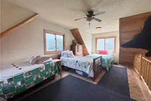 2954 Lost Lake Rd, Couderay, WI 54828 - Photo 20