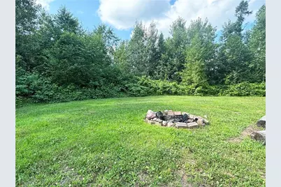 2954 Lost Lake Road, Couderay, WI 54828 - Photo 28