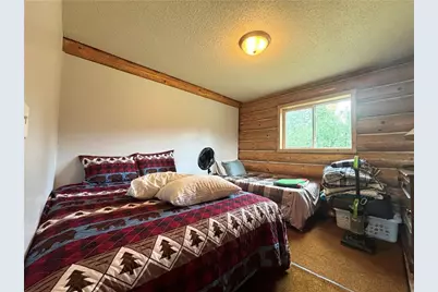 2954 Lost Lake Road, Couderay, WI 54828 - Photo 18