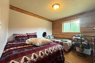 2954 Lost Lake Rd, Couderay, WI 54828 - Photo 18