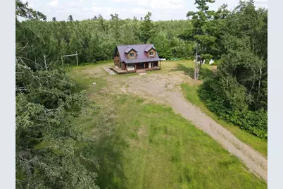 2954 Lost Lake Road, Couderay, WI 54828 - Photo 4