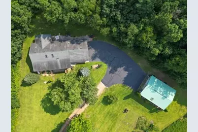 141 18 1/2 Street, Dallas, WI 54733 - Photo 50