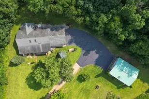 141 18 1/2 St, Dallas, WI 54733 - Photo 50