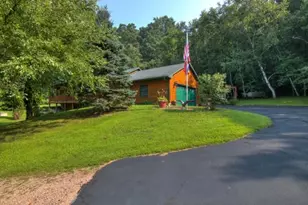 141 18 1/2 St, Dallas, WI 54733 - Photo 44