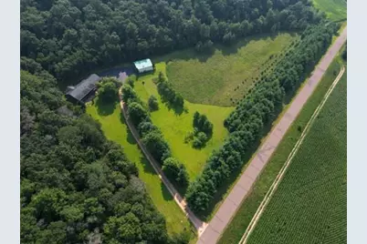 141 18 1/2 Street, Dallas, WI 54733 - Photo 52