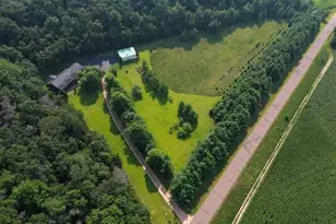 141 18 1/2 St, Dallas, WI 54733 - Photo 52