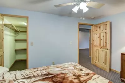 141 18 1/2 Street, Dallas, WI 54733 - Photo 24