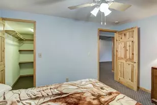 141 18 1/2 St, Dallas, WI 54733 - Photo 24