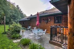 141 18 1/2 St, Dallas, WI 54733 - Photo 42