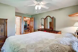 141 18 1/2 St, Dallas, WI 54733 - Photo 12