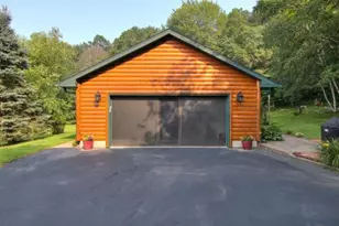 141 18 1/2 St, Dallas, WI 54733 - Photo 36