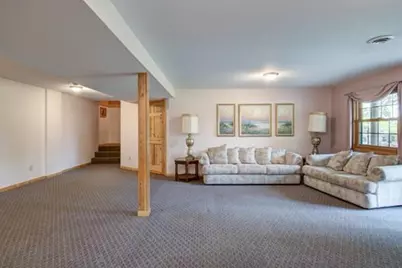 141 18 1/2 Street, Dallas, WI 54733 - Photo 22