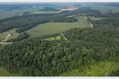 141 18 1/2 Street, Dallas, WI 54733 - Photo 60