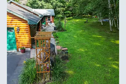 141 18 1/2 Street, Dallas, WI 54733 - Photo 34