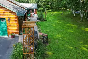 141 18 1/2 St, Dallas, WI 54733 - Photo 34