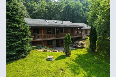 141 18 1/2 Street, Dallas, WI 54733 - Photo 32