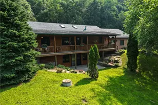 141 18 1/2 St, Dallas, WI 54733 - Photo 32