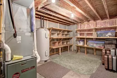 141 18 1/2 Street, Dallas, WI 54733 - Photo 26