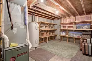 141 18 1/2 St, Dallas, WI 54733 - Photo 26