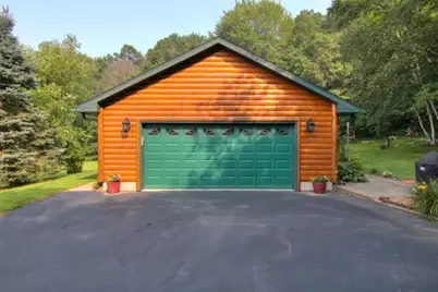 141 18 1/2 Street, Dallas, WI 54733 - Photo 28