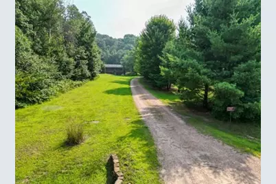 141 18 1/2 Street, Dallas, WI 54733 - Photo 56