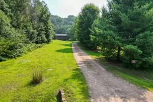 141 18 1/2 St, Dallas, WI 54733 - Photo 56