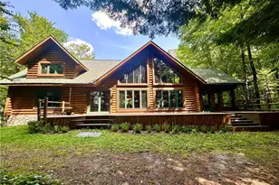 15050 367th St, Stanley, WI 54768 - Photo 1